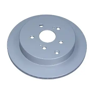 QD6433 QUARO