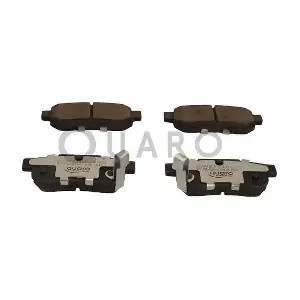 QUARO QP0406C