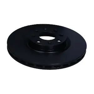 QUARO QD4513HC