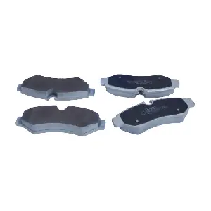 QP3116 QUARO