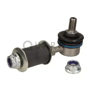QS5932/HQ QUARO