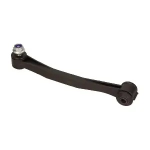 QUARO QS8755
