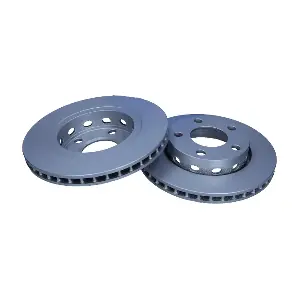 QD3073 QUARO