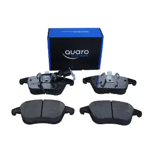 QP9631C QUARO