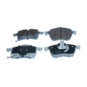 QUARO QP0304