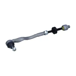 QUARO QS5428/HQ