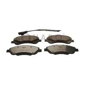 QUARO QP8559C