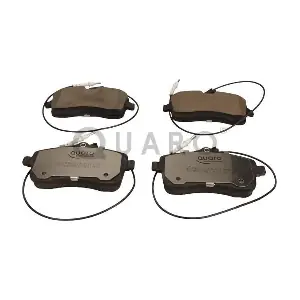 QUARO QP8560C