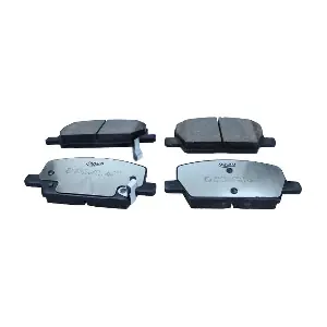 QUARO QP0013C