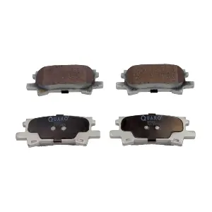 QUARO QP3863