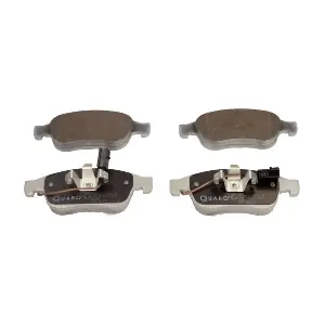 QUARO QP8663