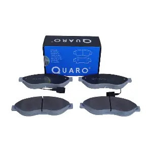 QUARO QP7603