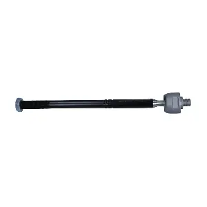 QUARO QS3484/HQ