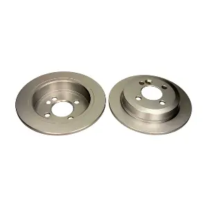 QUARO QD1295