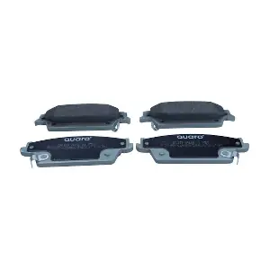 QP0899 QUARO