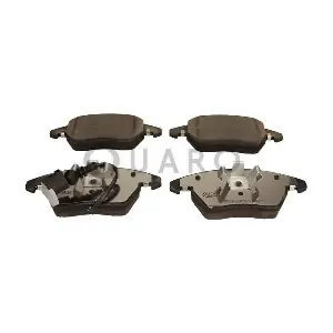 QUARO QP4073C
