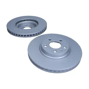 QUARO QD9361