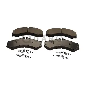 QUARO QP7945C