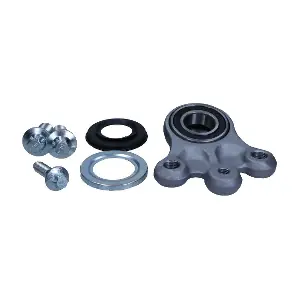 QS4759/HQ QUARO