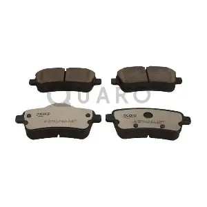 QP8154C QUARO