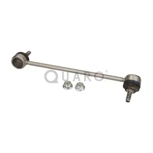 QUARO QS3445/HQ