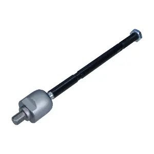 QS0400/HQ QUARO