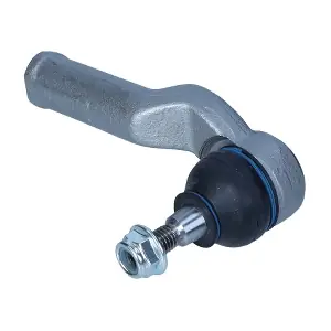 QUARO QS1391/HQ