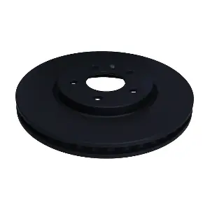 QUARO QD8292HC
