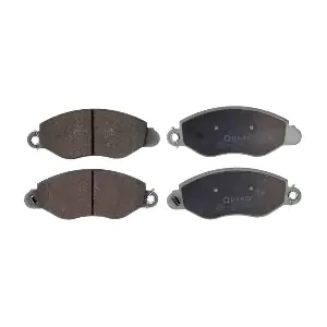 QUARO QP5846