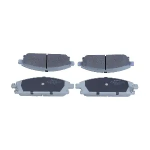QUARO QP1623