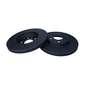 QD5281HC QUARO