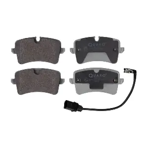 QP5296 QUARO