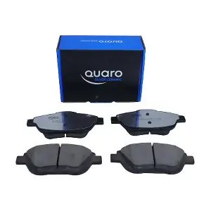 QUARO QP7217C