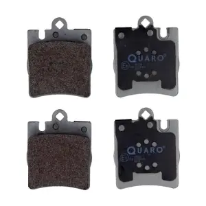 QUARO QP5084