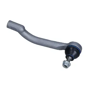 QUARO QS1543/HQ