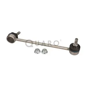 QS1526/HQ QUARO