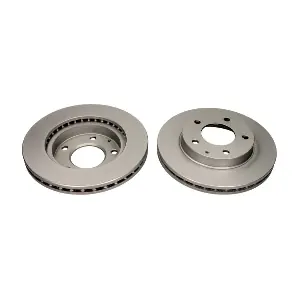 QUARO QD8846