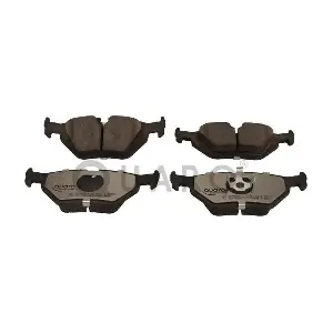 QUARO QP3757C