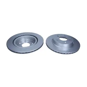 QUARO QD7057