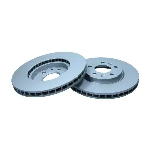 QD0361 QUARO