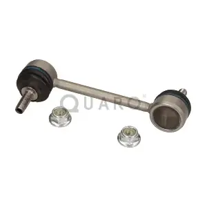 QS9384/HQ QUARO