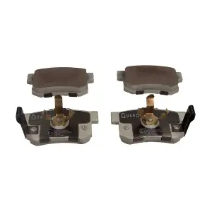 QUARO QP3182