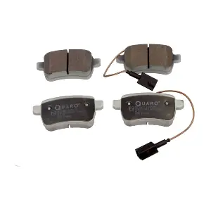 QUARO QP3463