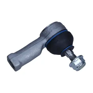 QUARO QS7655/HQ