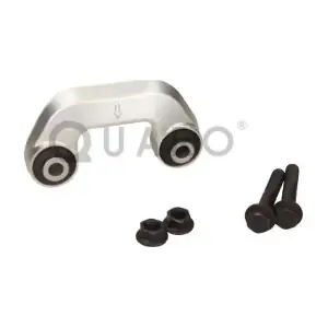 QS2175/HQ QUARO
