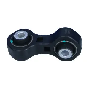 QS0907/HQ QUARO