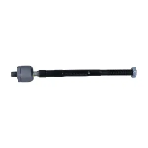 QUARO QS5602/HQ
