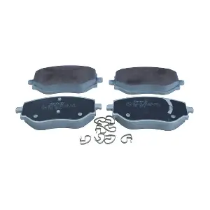 QUARO QP1544