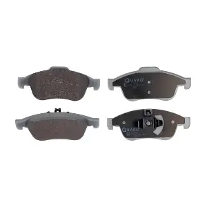 QUARO QP0827