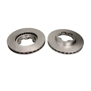 QUARO QD4845